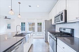 1213 Eleanor St #A - Photo 1 of 1