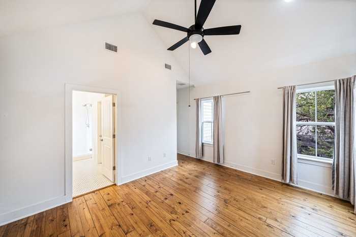 1213 Eleanor St #A - Photo 5 of 18