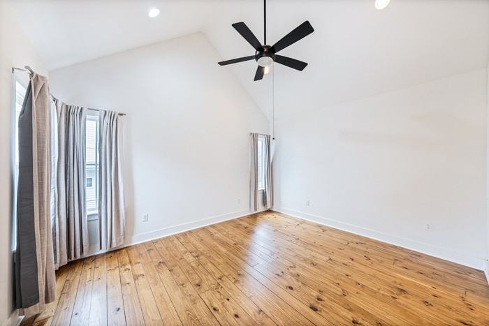 1213 Eleanor St #A - Photo 6 of 18