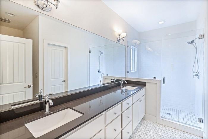 1213 Eleanor St #A - Photo 7 of 18