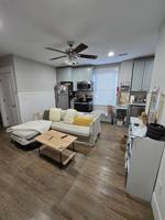 featured image of 99 Nassau St