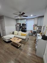 99 Nassau - Photo 1 of 1