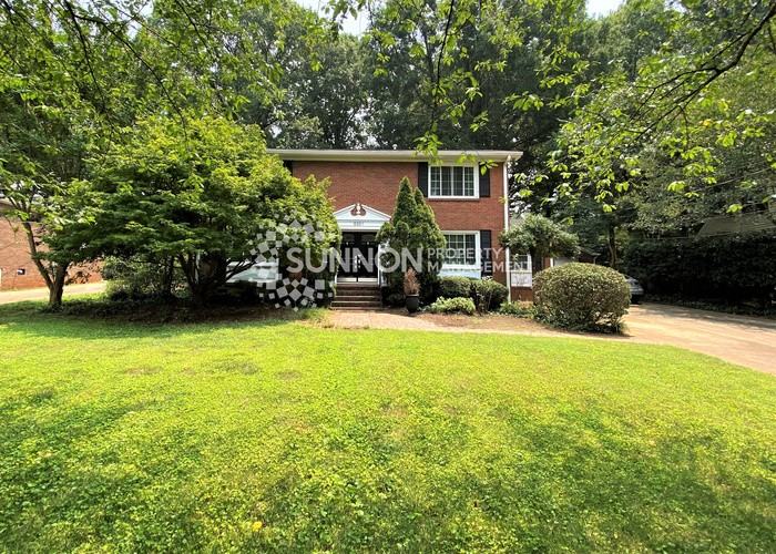 5301 Londonderry Rd - Photo 2 of 22