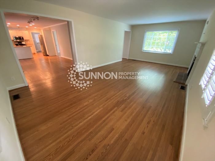 5301 Londonderry Rd - Photo 5 of 22