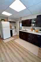 820 W 4th Street - Photo 1 of 1