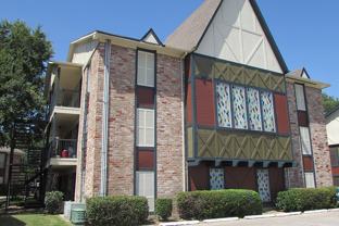 Colony of San Marcos - Photo 1 of 1