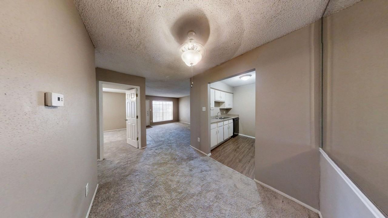 Colony of San Marcos - Photo 7 of 50