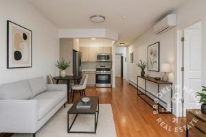 featured image of 1399 Atlantic Ave #2