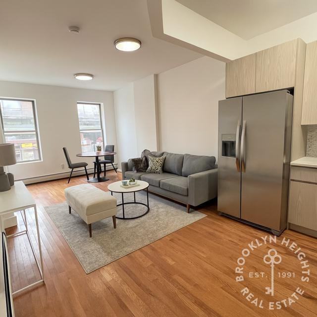 1399 Atlantic Ave #2 - Photo 2 of 12