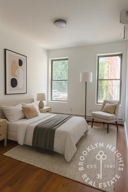 1399 Atlantic Ave #2 - Photo 4 of 12