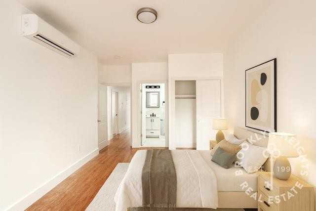 1399 Atlantic Ave #2 - Photo 5 of 12