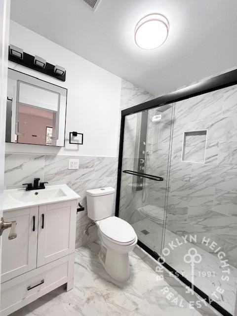 1399 Atlantic Ave #2 - Photo 6 of 12