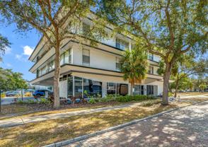 Aria Flats - Photo 1 of 1