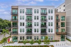 357 South - Photo 1 of 1