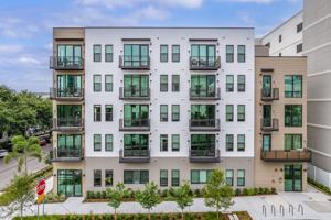 featured image of 357 5th St S