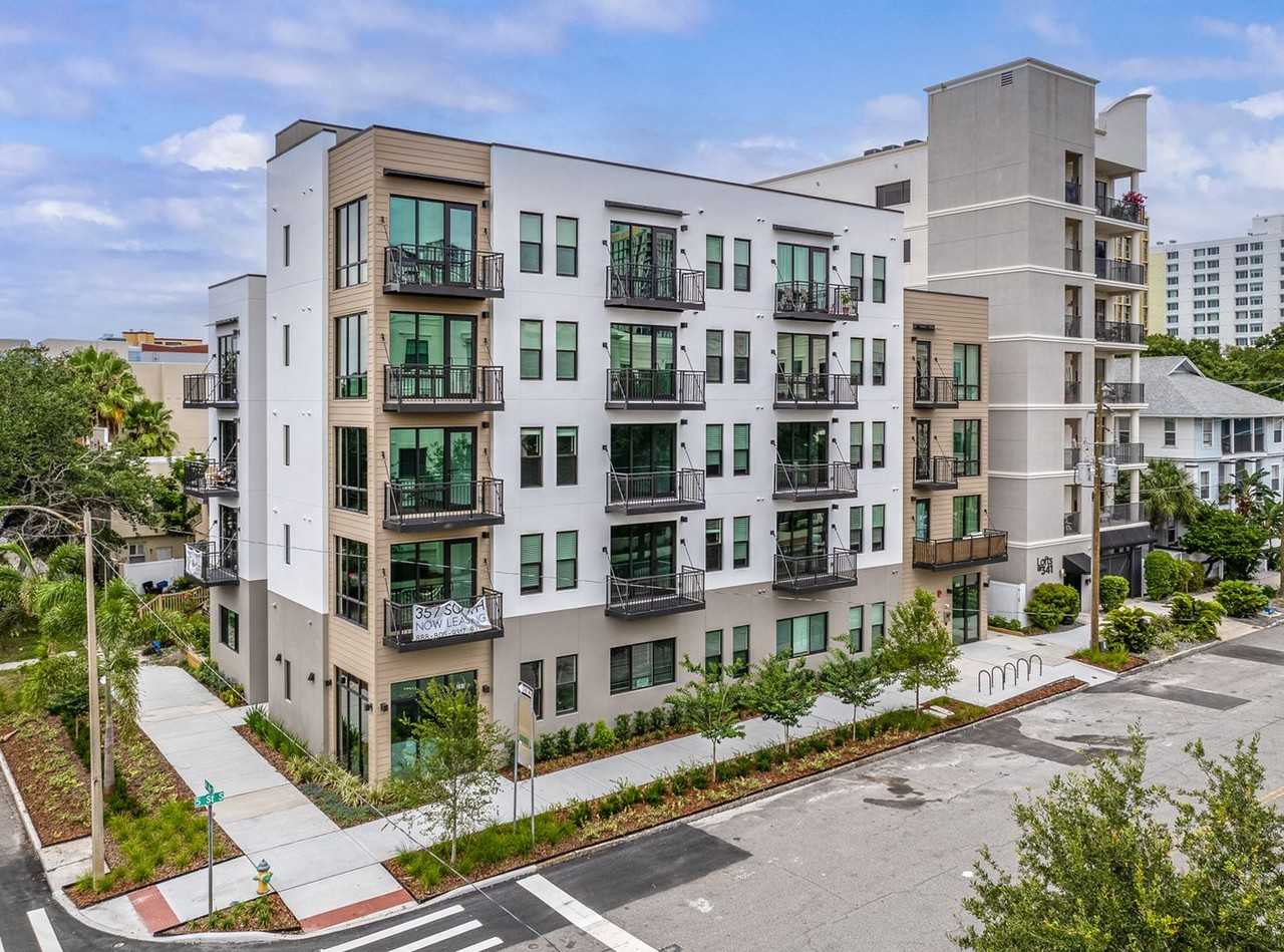 357 South - Photo 2 of 49