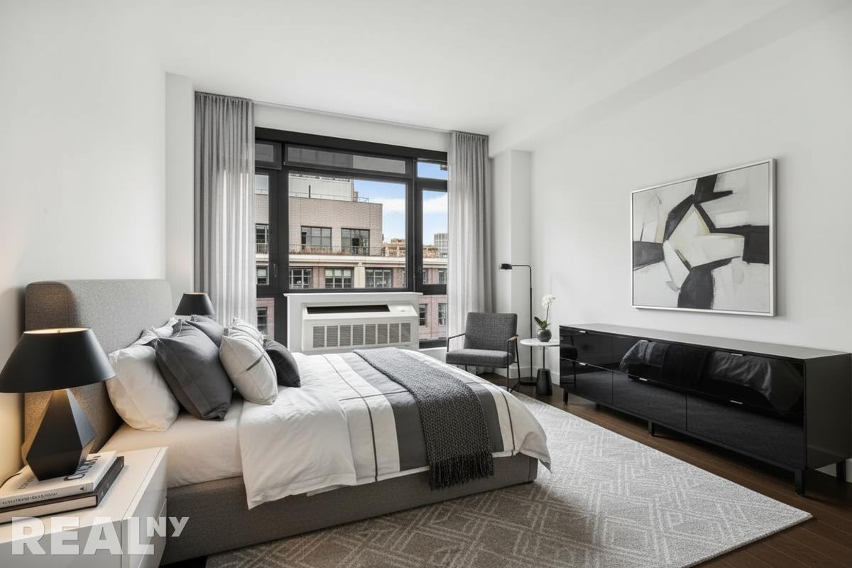 Front St #10B - Photo 5 of 16