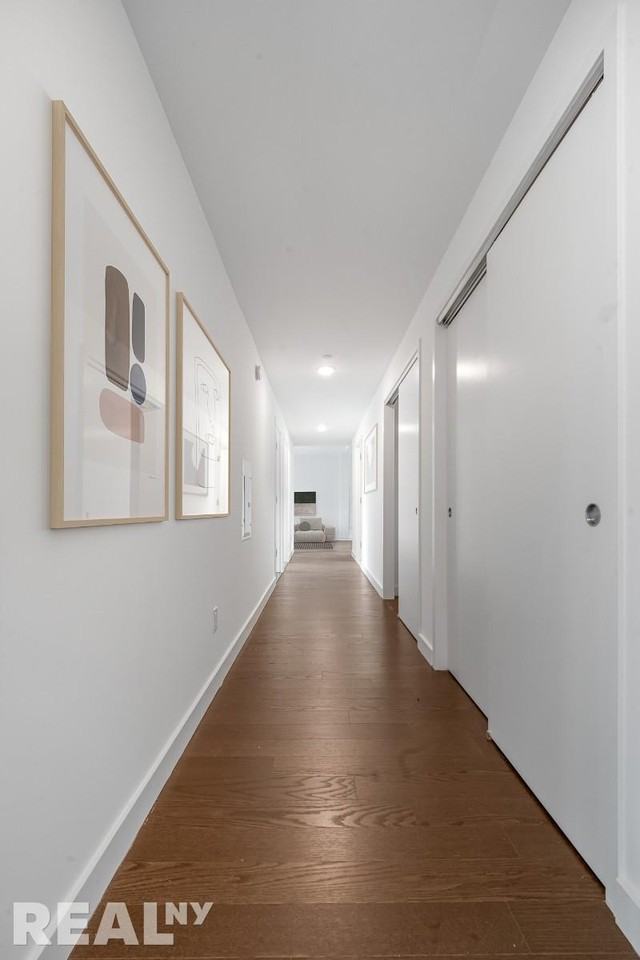 Front St #10B - Photo 7 of 16