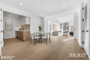 Dean St #302 - Photo 1 of 1