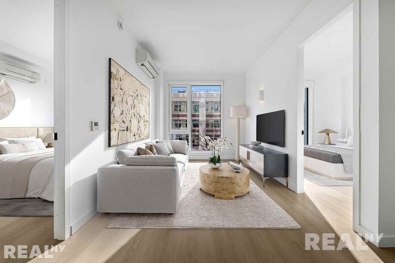 Dean St #302 - Photo 3 of 17