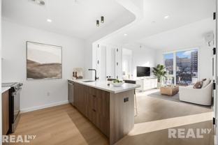 Dean St #707 - Photo 1 of 1