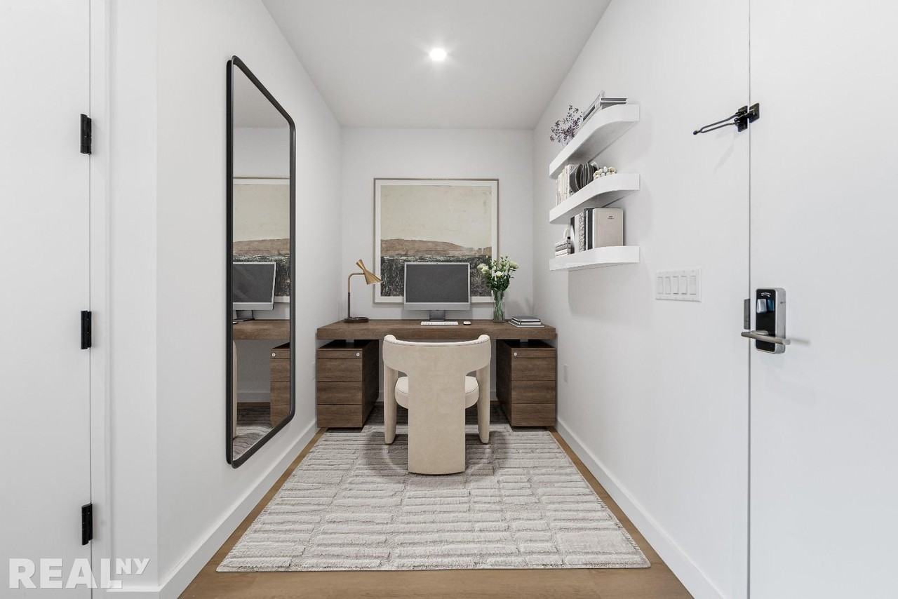 Dean St #707 - Photo 5 of 18