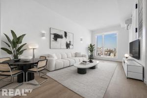 featured image of Dean St #730