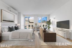 Dean St #508 - Photo 1 of 1