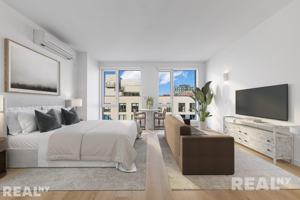 featured image of Dean St #508