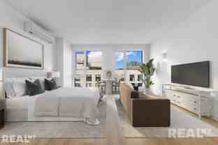 Dean St #508 - Photo 1 of 1