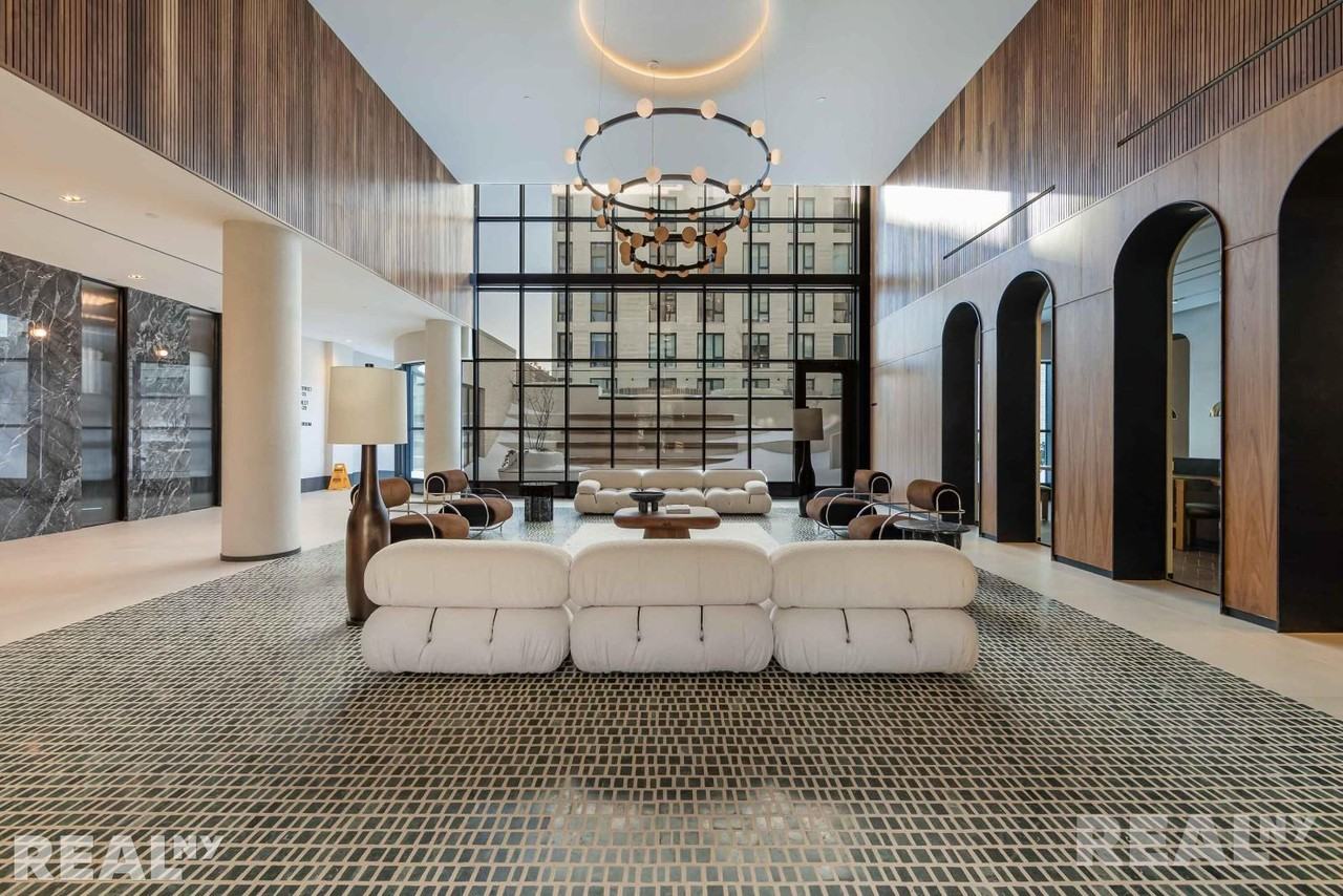 Dean St #508 - Photo 7 of 14