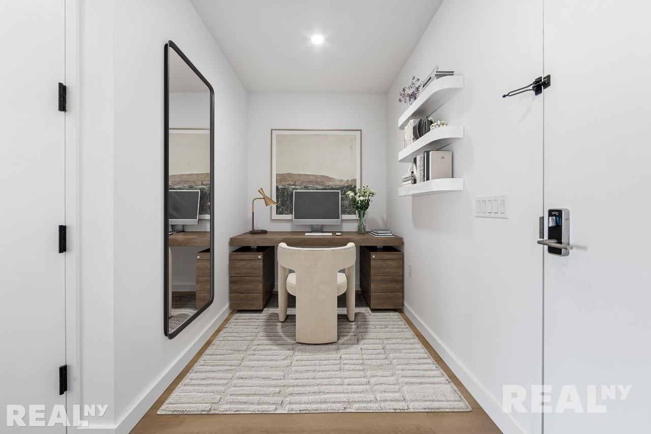 Dean St #724 - Photo 5 of 15