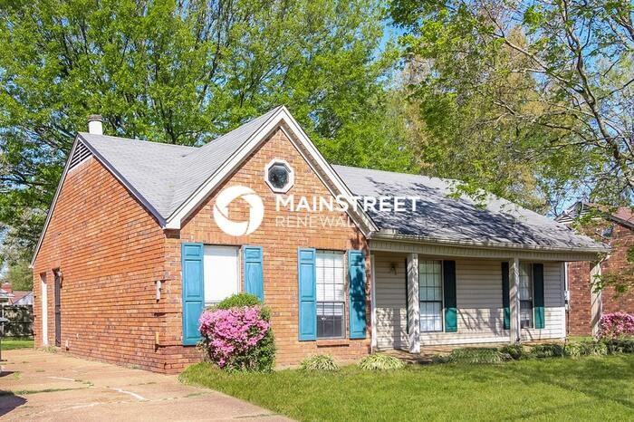 4439 Crump Rd - Photo 3 of 16