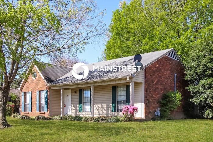 4439 Crump Rd - Photo 4 of 16