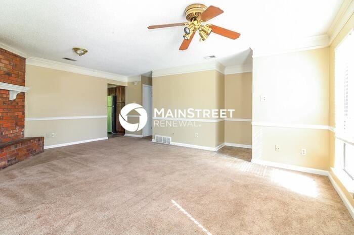 4439 Crump Rd - Photo 6 of 16