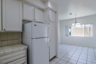 242 Kennedy St #7 - Photo 1 of 1