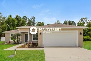 463 Columbia Ct - Photo 1 of 1