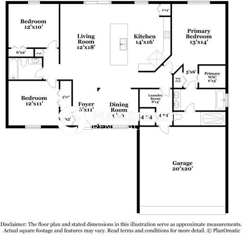 463 Columbia Ct - Photo 2 of 16