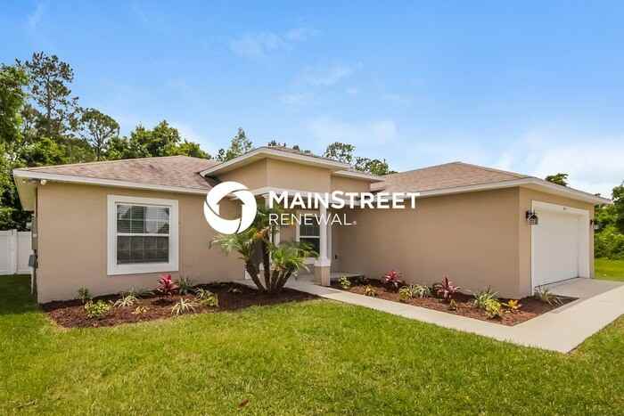 463 Columbia Ct - Photo 3 of 16