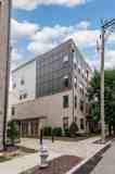 1041 N Lombardy St #B - Photo 1 of 1