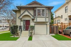 2330 I St - Photo 1 of 1