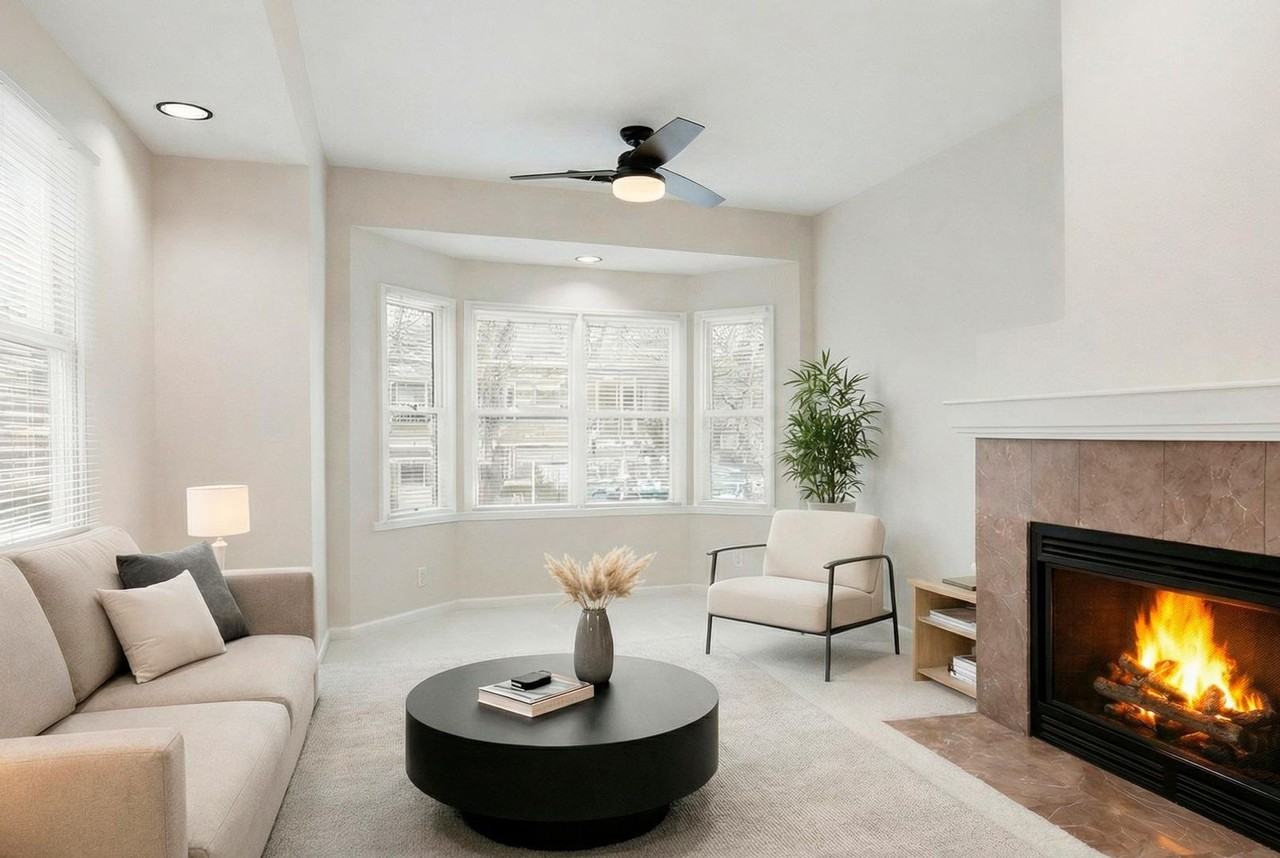 2330 I St - Photo 6 of 12