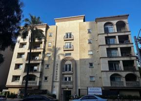 Berendo Terrace Apartment Homes - Photo 1 of 1