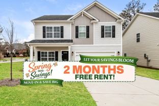 589 Glenmanor Dr - Photo 1 of 1