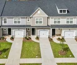 3805 Yorkshire Pl - Photo 1 of 1