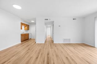 Overlook Apartments (1 - Photo 1 of 1