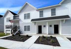 featured image of 2116 Sherwood Ave