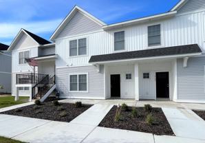 2116 Sherwood Ave - Photo 1 of 1