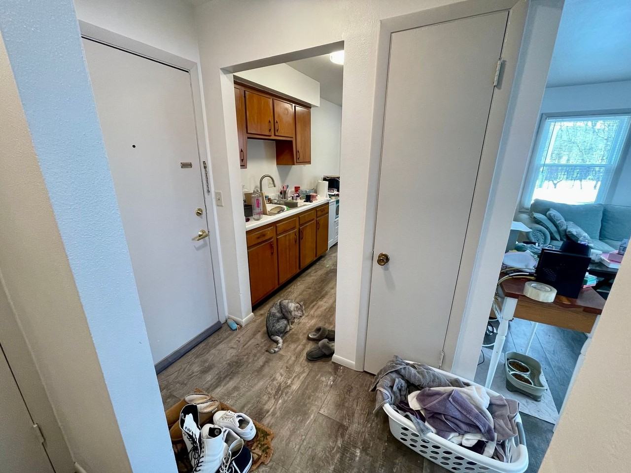 1524 E Providence Ave - Photo 4 of 22