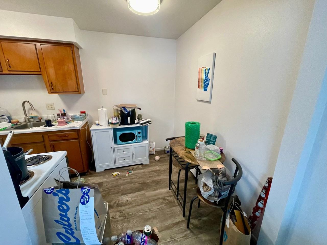 1524 E Providence Ave - Photo 5 of 22
